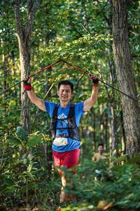 BIB: 
                            <button type="button" onclick="openModal(22647935)" class="btn btn-primary btn-sm float-right btn-popup" data-toggle="modal" data-target=".modal-high-quality">
                        <i class="fas fa-shopping-cart"></i> Add to Cart
                    </button>
                                            <button type="button" onclick="isThisMe(22647935, true)" class="btn btn-success btn-sm float-right btn-popup btn-isme hidden" data-toggle="tooltip" data-placement="bottom" title="นี่คือรูปของคุณใช่ไหม คลิกที่นี่เพื่อเอาเข้าอัลบั้ม">
                        <i class="fas fa-plus"></i> Add to album
                    </button>
                    <button type="button" onclick="isThisMe(22647935, false)" class="btn btn-warning btn-sm float-right btn-popup btn-isnotme hidden">
                        <i class="fas fa-ban"></i> Remove from album
                    </button>